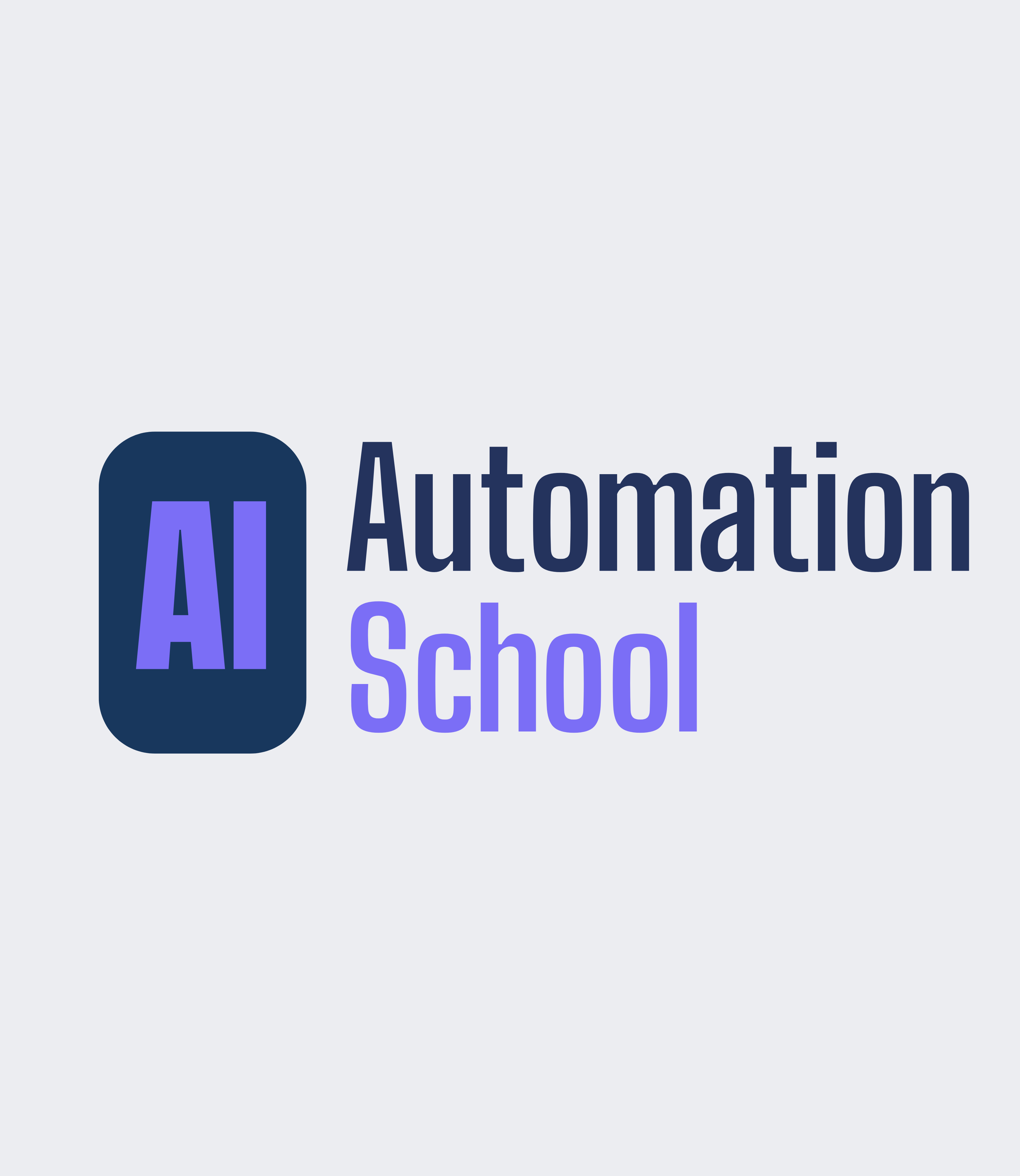 AI Automation School