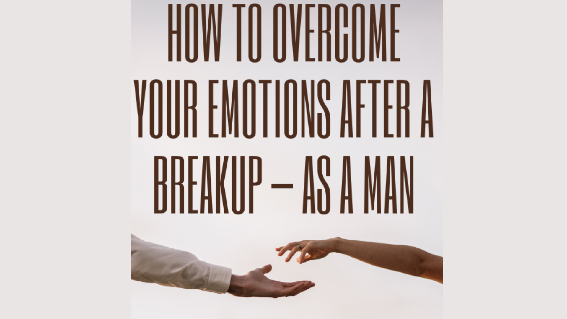 Ebook Guide For Broken Lovers