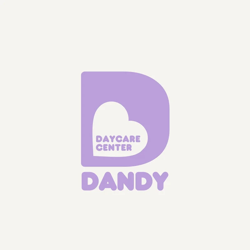 $BabyV1c10us's store