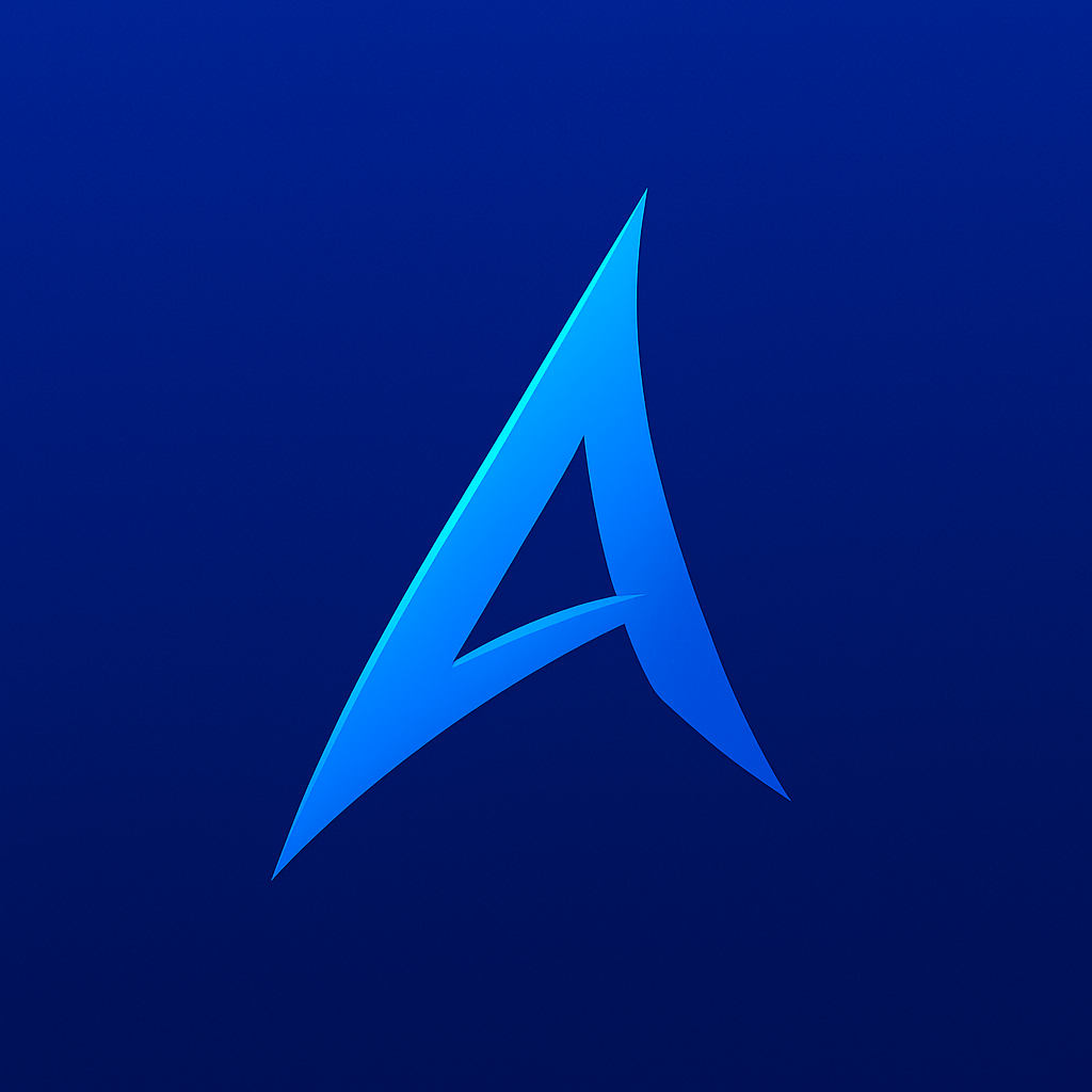 The Affiliate Accelerator