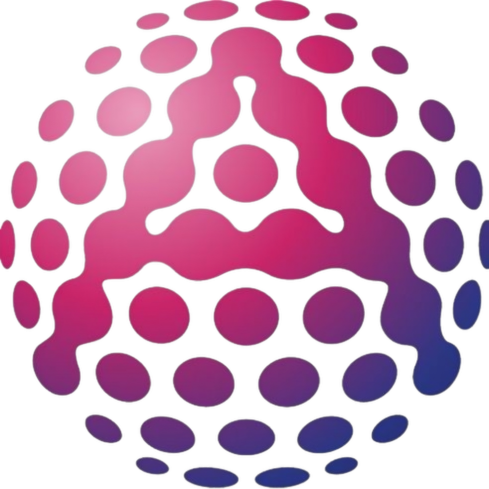 Color Block Clipping