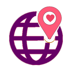 Land Buyers & Sellers Mistakes