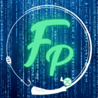 FishingPips | Premium Crypto