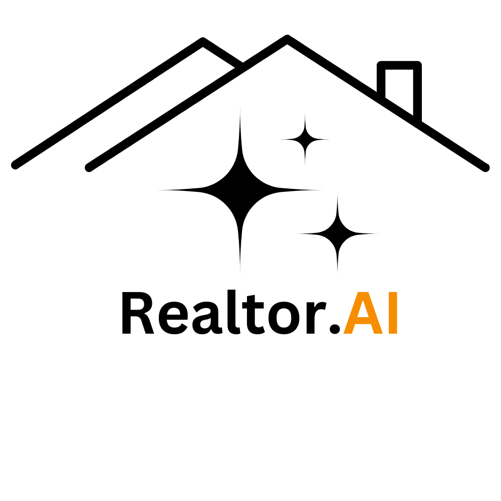 The AI-Powered Realtor