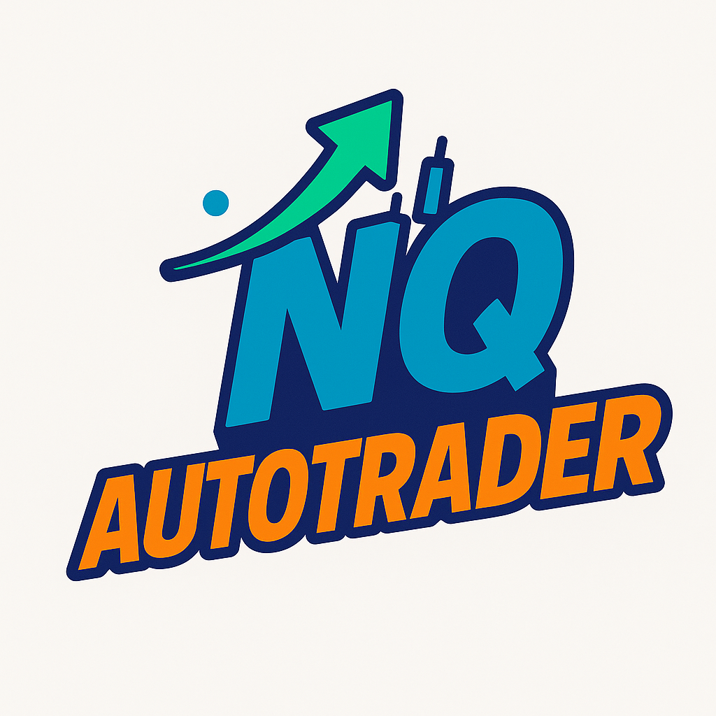 NQ Autotrader