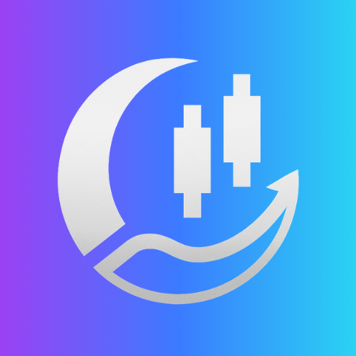 Crypto Trader's Sleep Switch