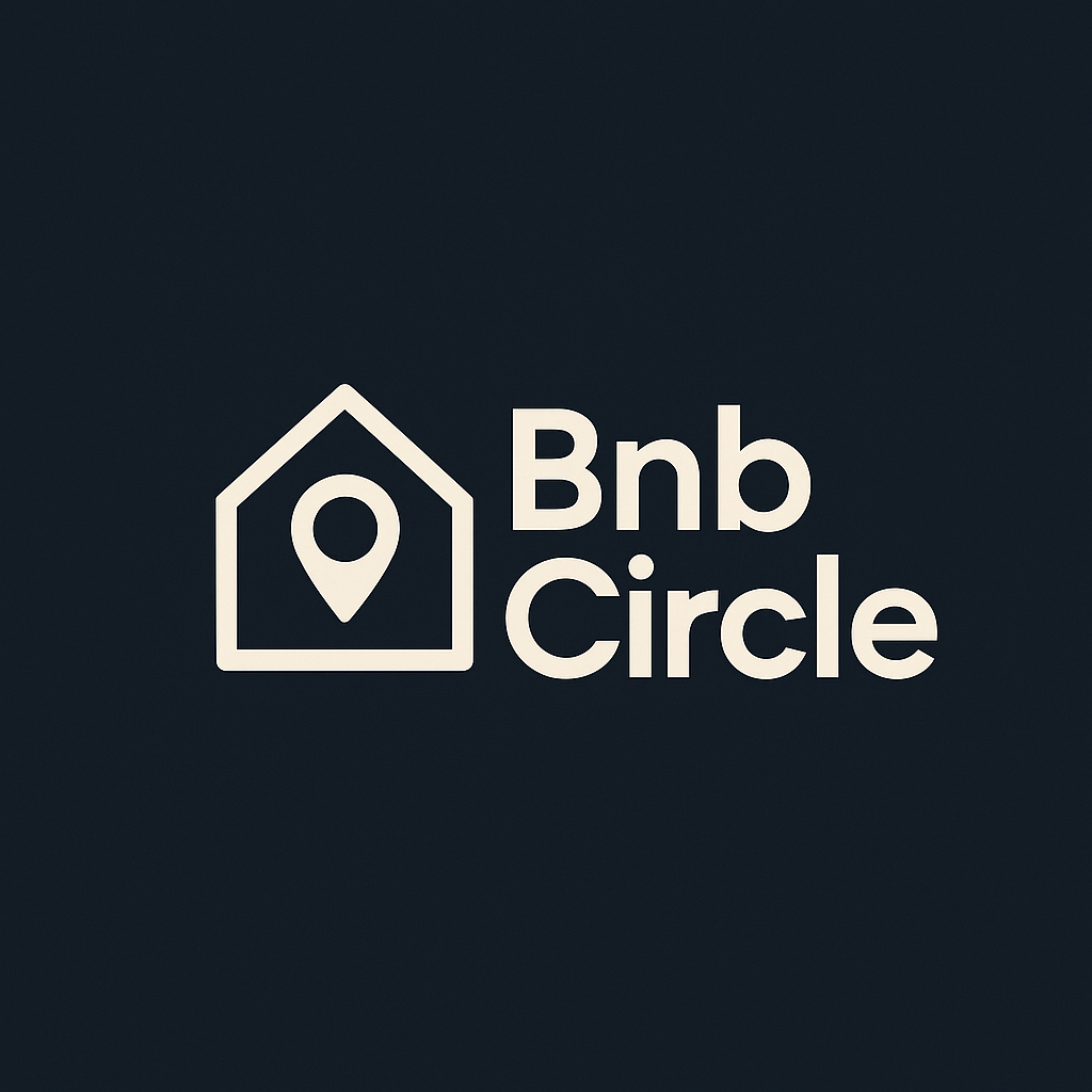 BnB Circle