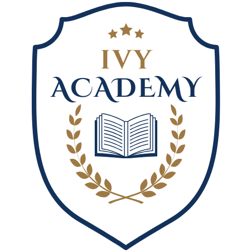 Ivy Academy