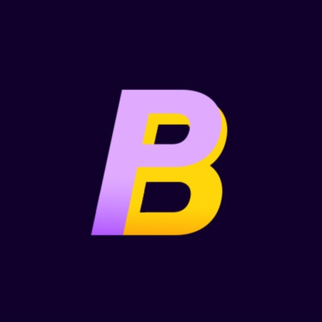 PicksBible Exclusive