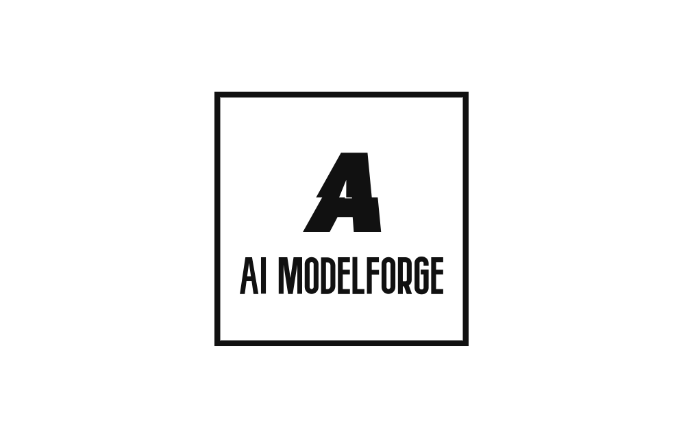 Ai ModelForge 