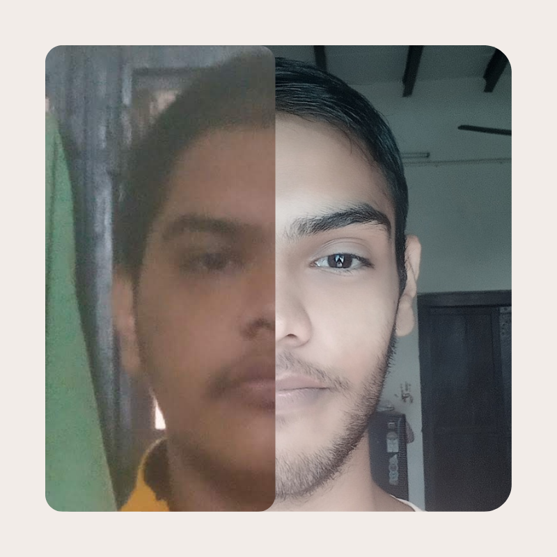 The Fat Loss Foundation 