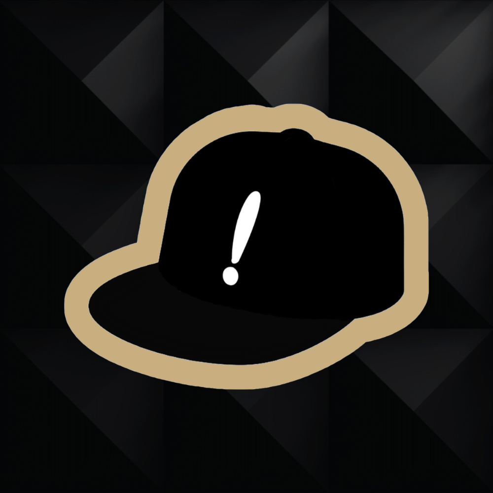 Strony WWW [MENTORING]