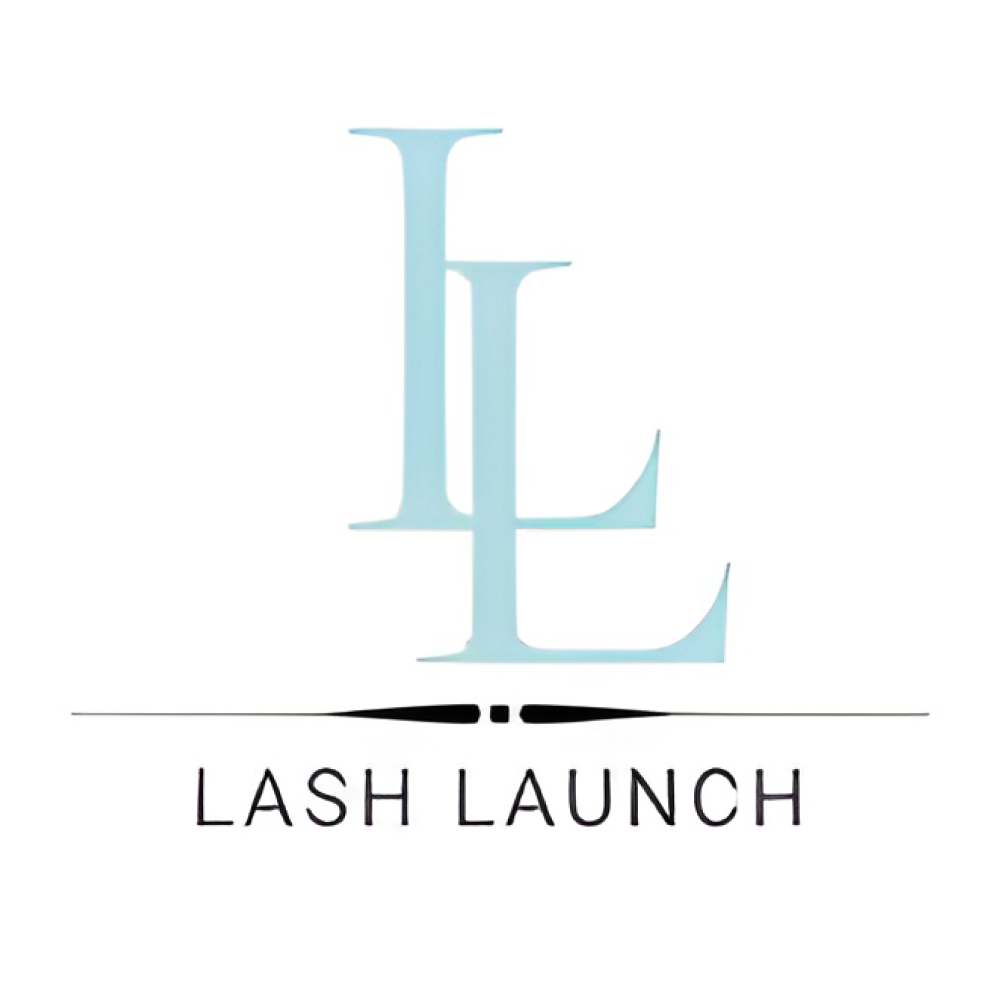 Lash Launch Marketing