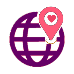 LAND OF PROSPERITY: 3 Day 