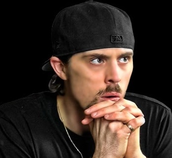 Julian Dorey Clipping