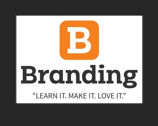 Branding