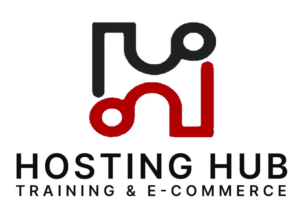 Arabic-Hosting Hub Community