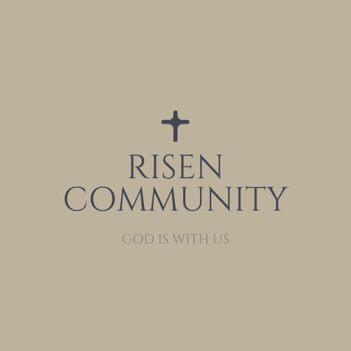 Risen Communiy Network