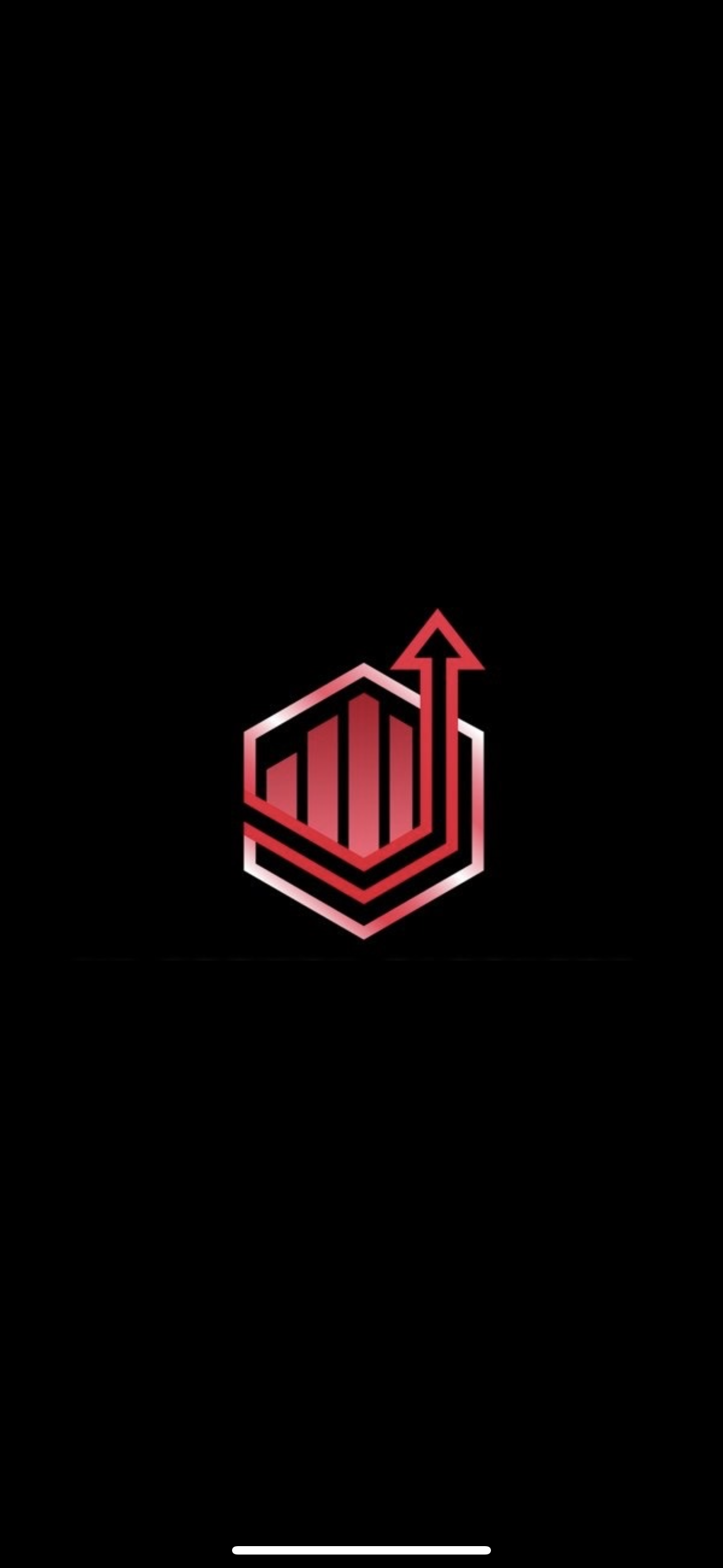 🚀KmGrowthHub — Growth Engine.