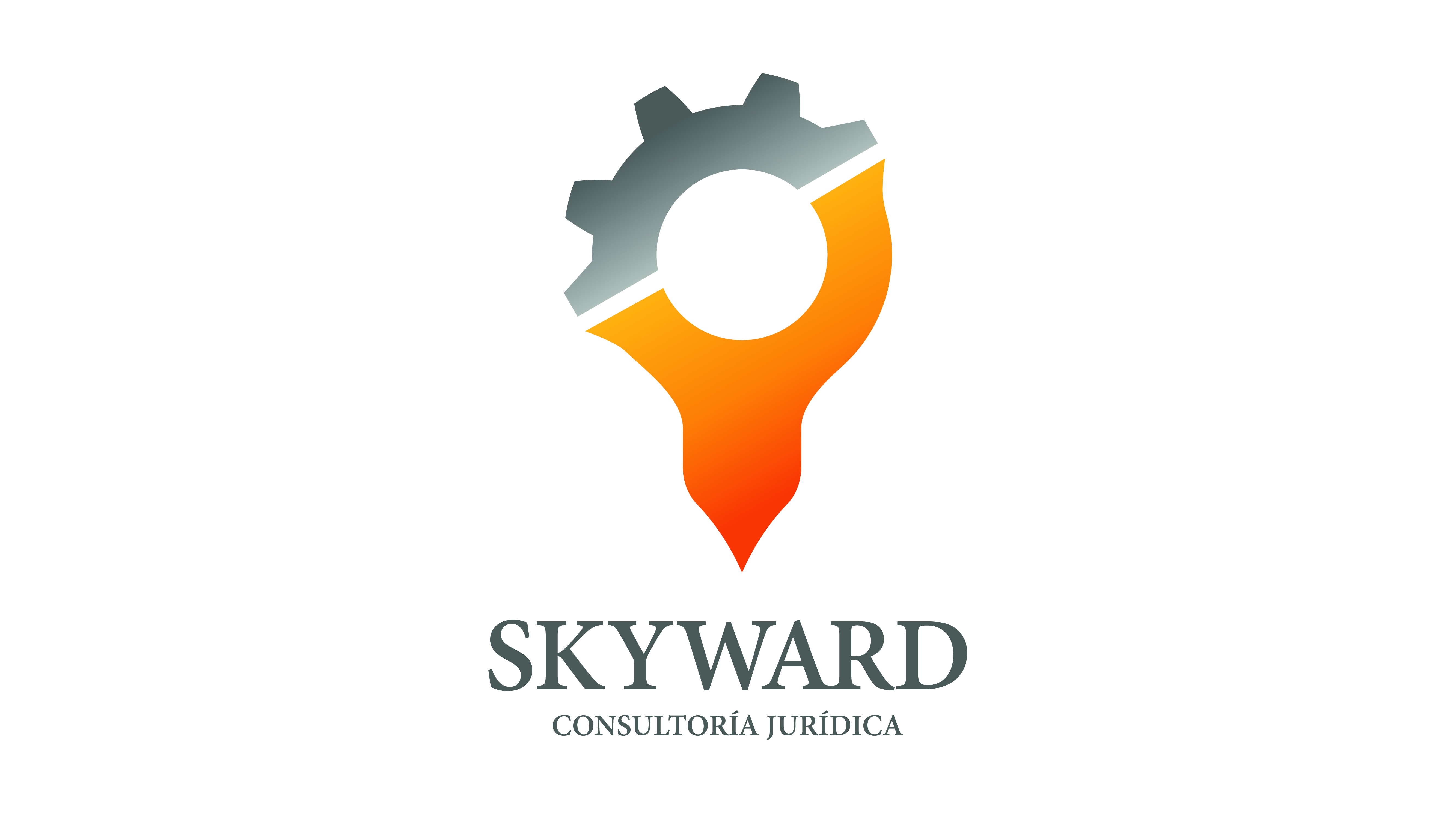 Skyward Consultoría Jurídica