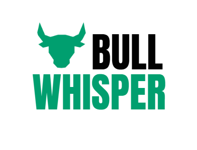 Bull Whisper -  Watchlist