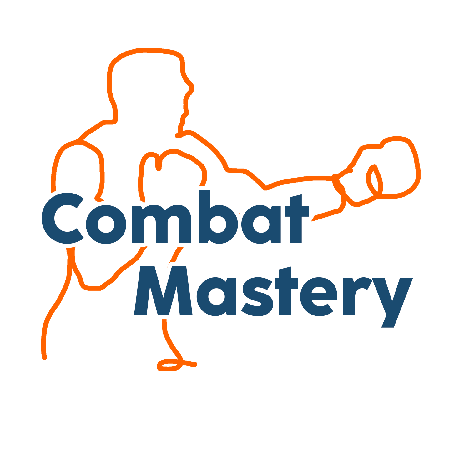 Combat Mastery Core Community