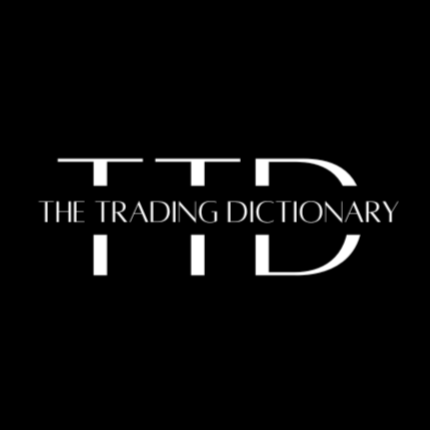 TTD Live Trading Mentorship
