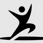 WizzFit - PRO Subscription