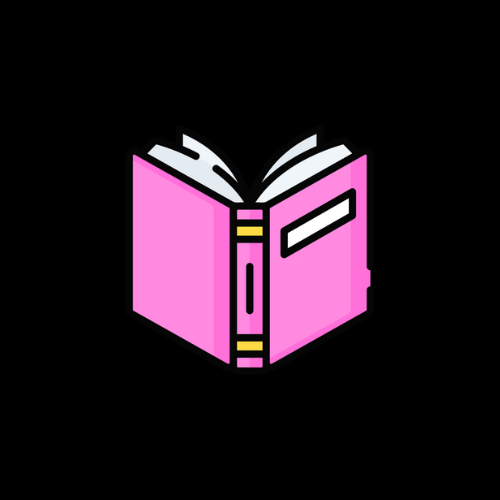 Early Reviews Accelerator