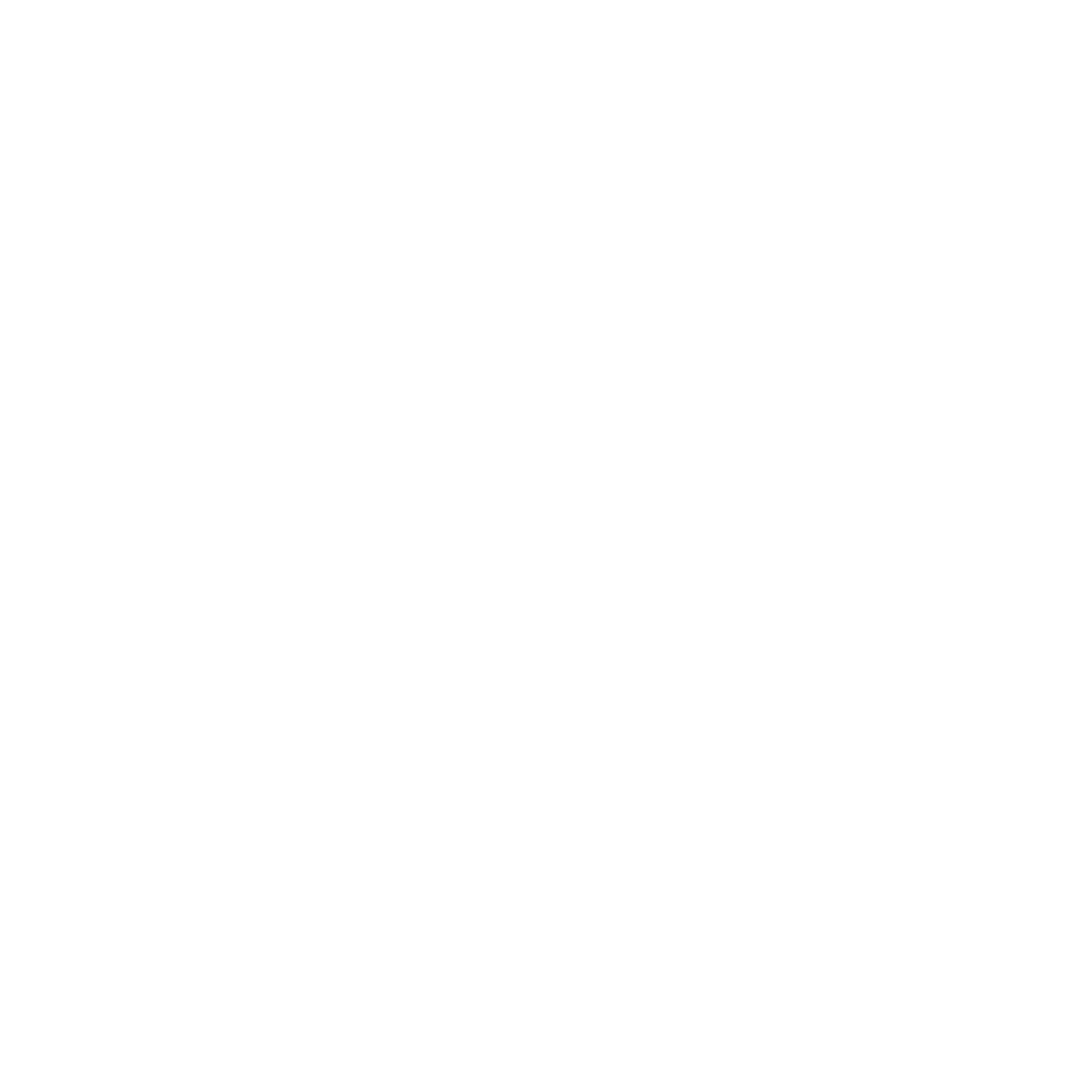 Futura Render