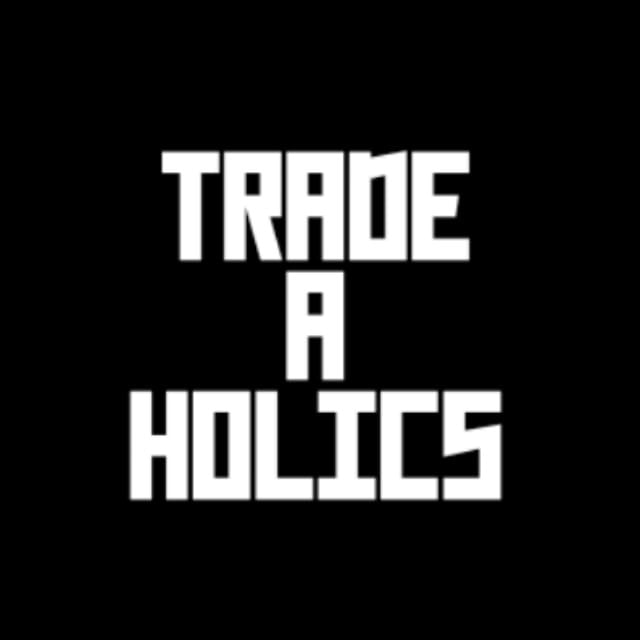 Tradeaholics by WVA Free Community