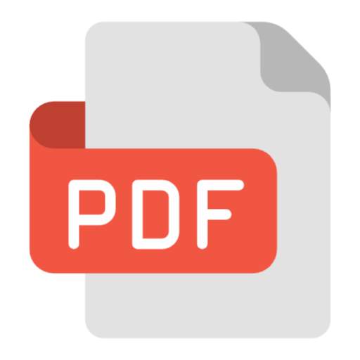 PDF BUSINESS