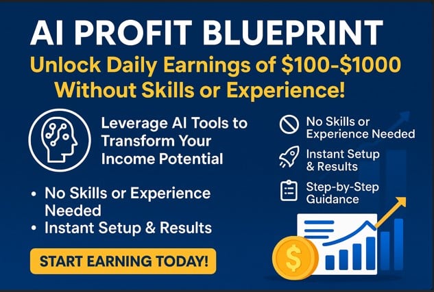 Smart Income Solutions