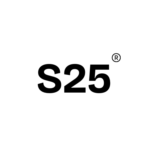 Studio 25
