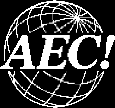 Attention Economy Club