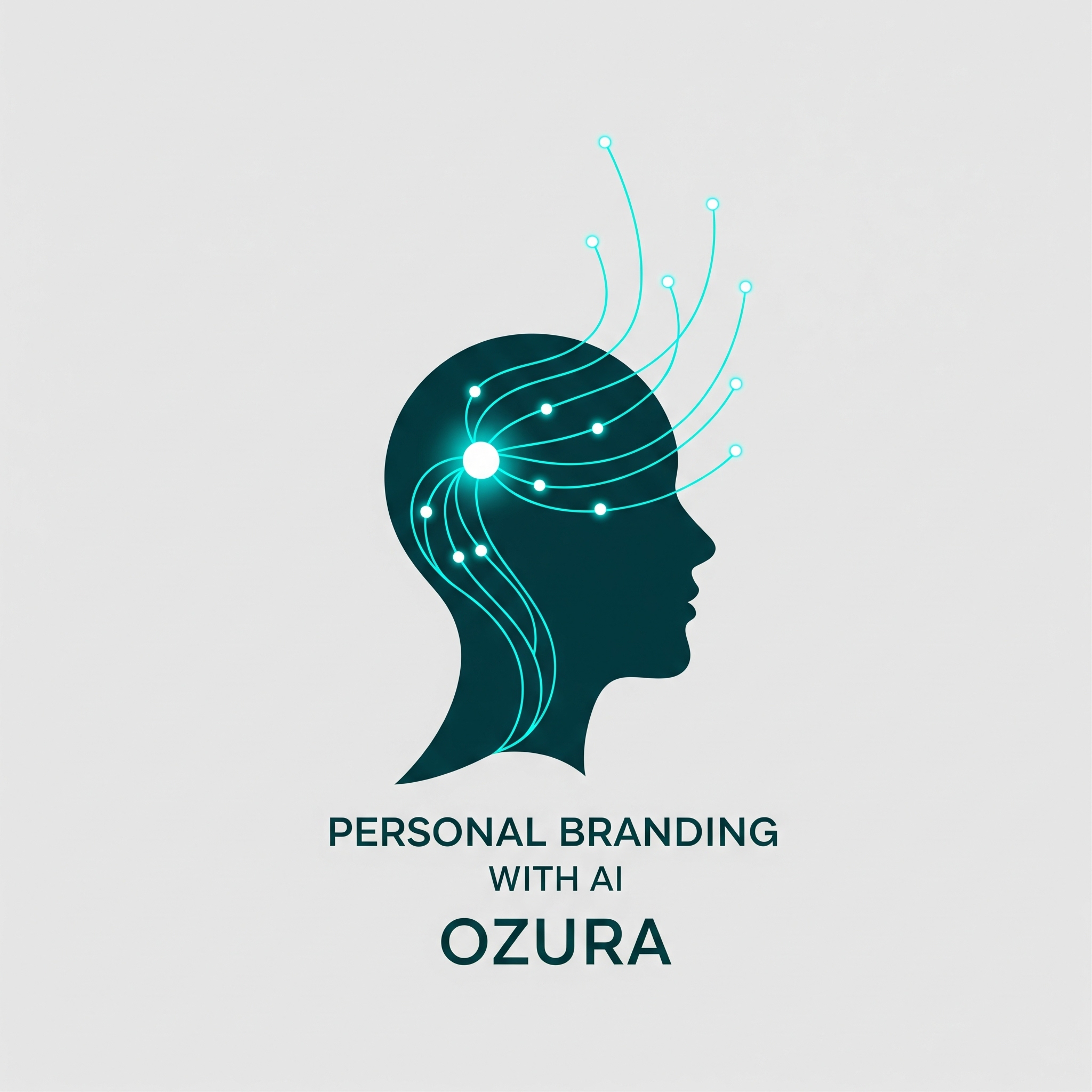 IDENTIFY: Personal Branding AI