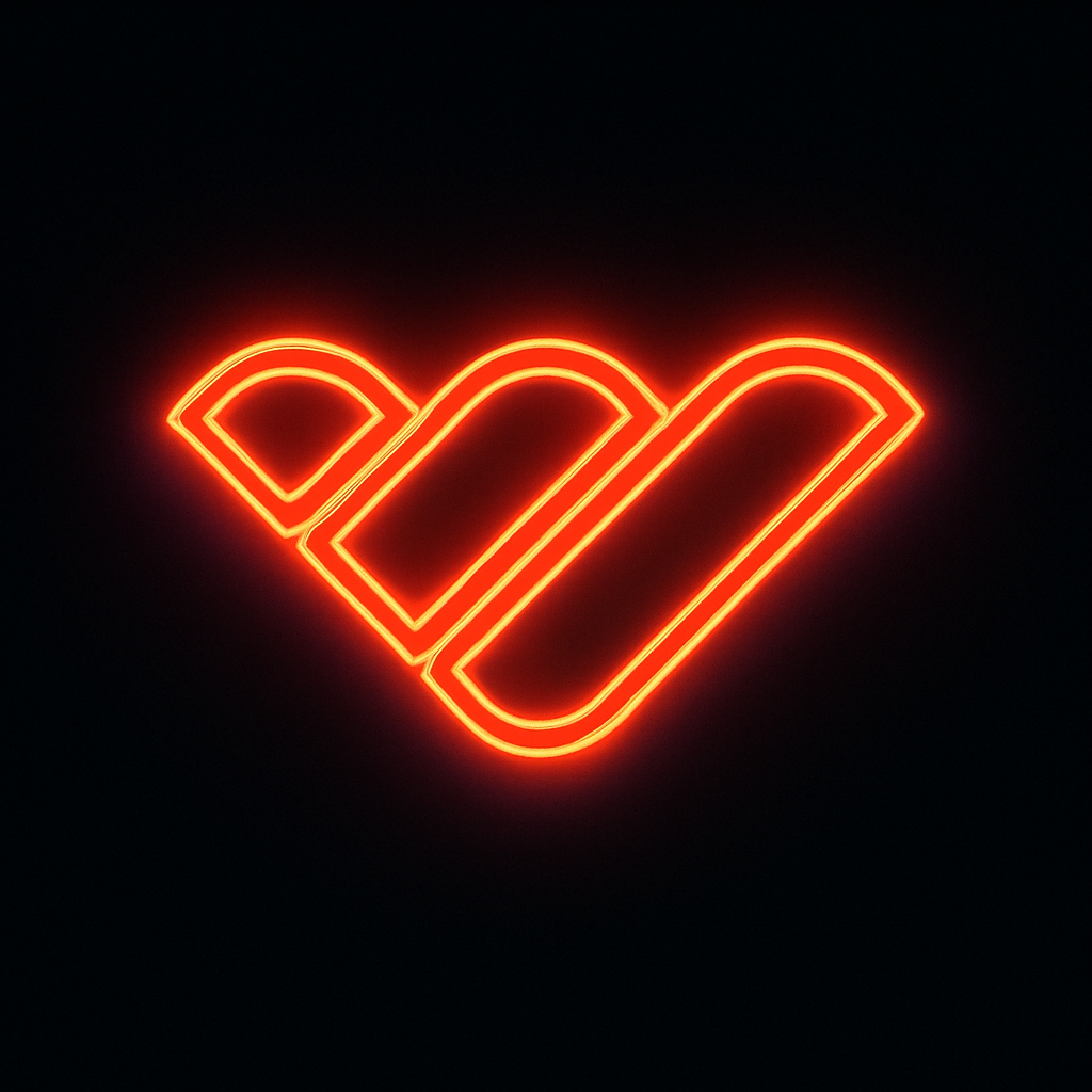 Whop App Accelerator