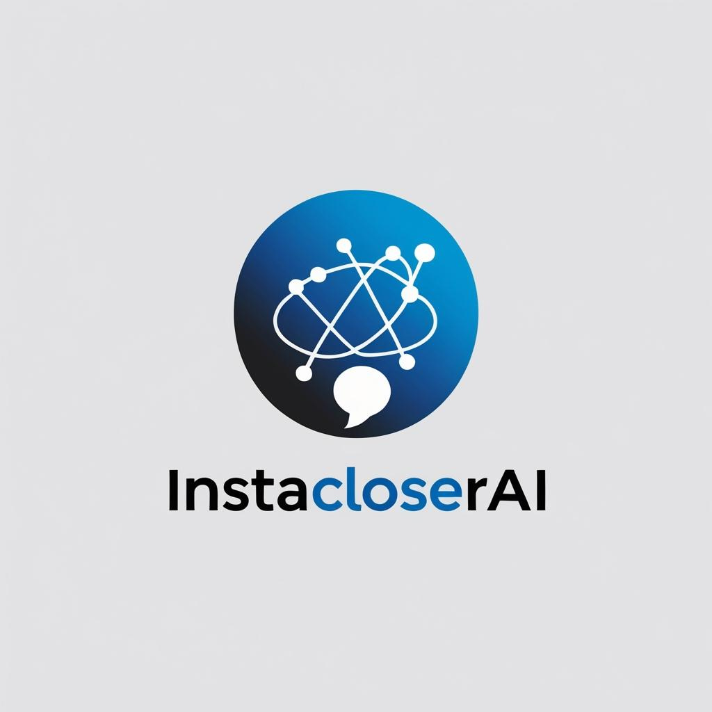 InstacloserAI