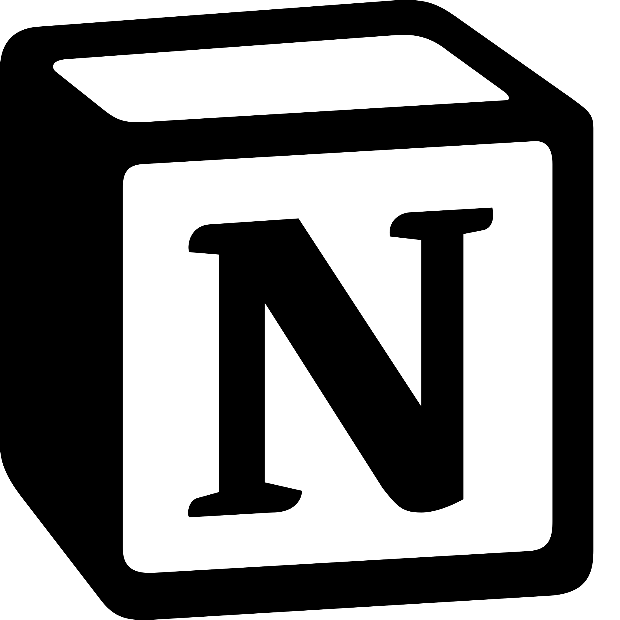 Notion Book Library Template