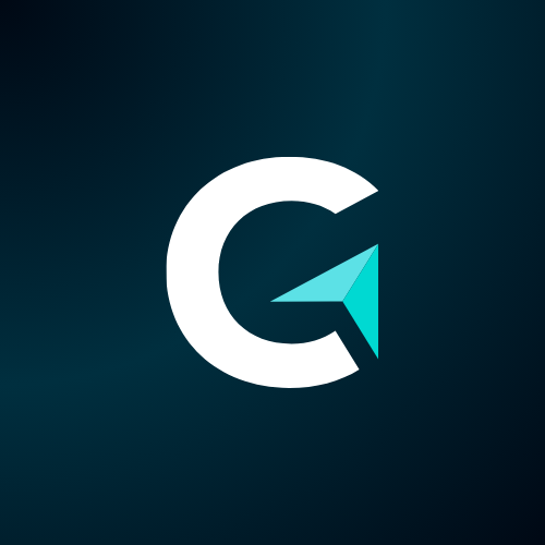 Elite Empire Academy