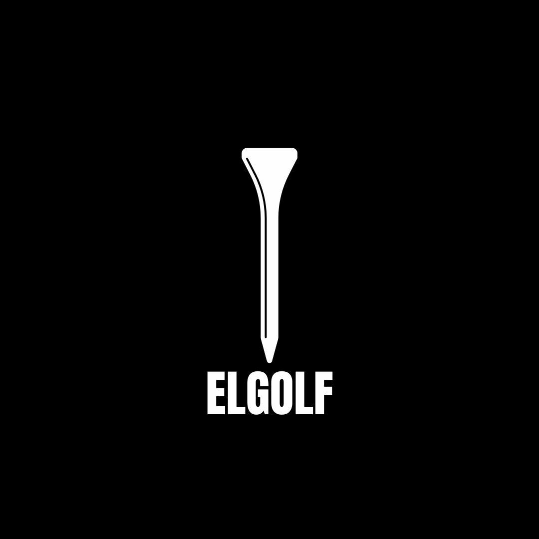 ELGOLF