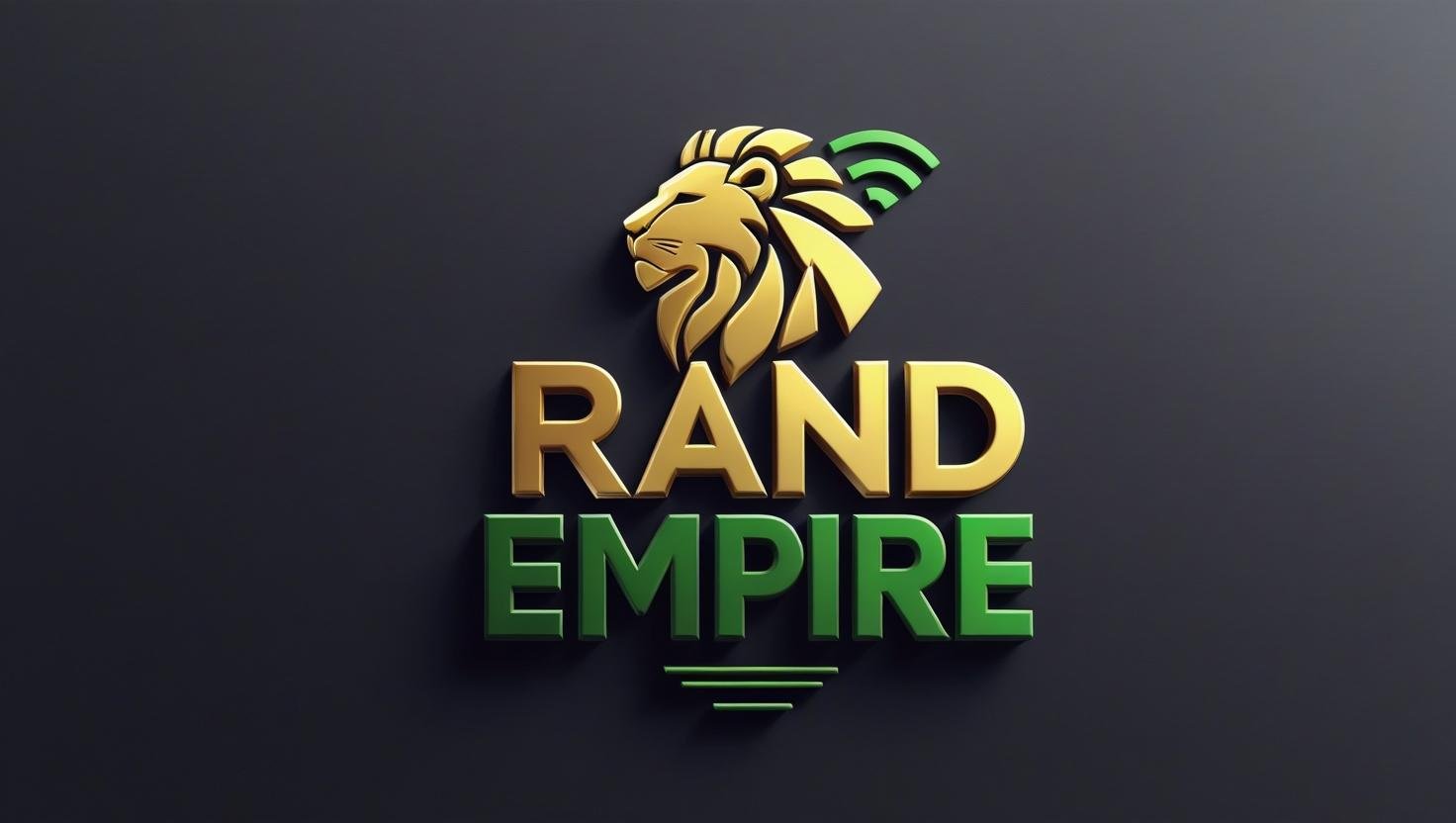 Make 1k-3k  in South Africa