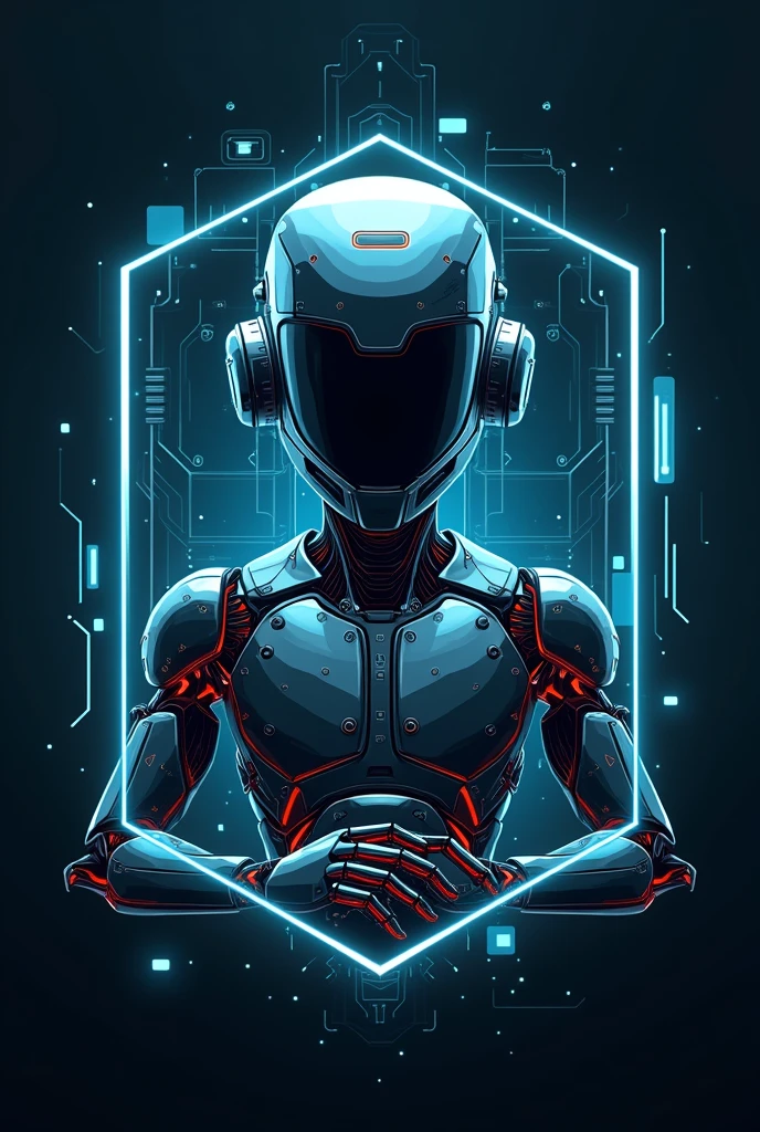 Artificial Intelligence E-book