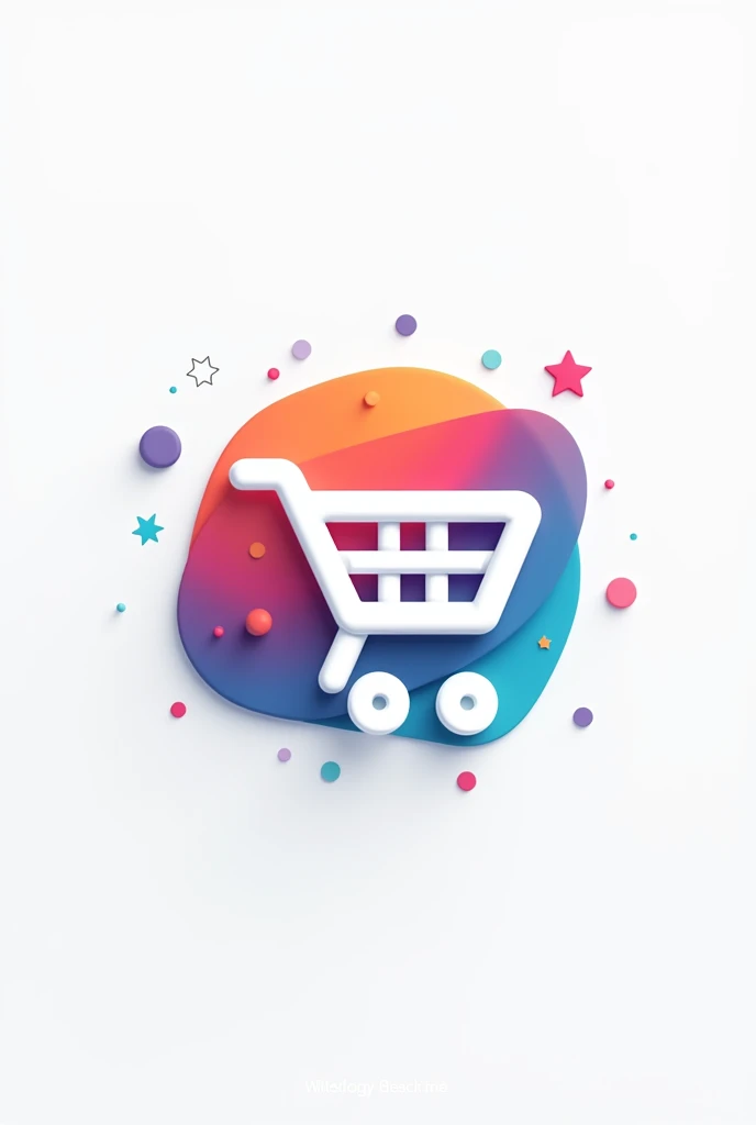 Automated Dropshipping 