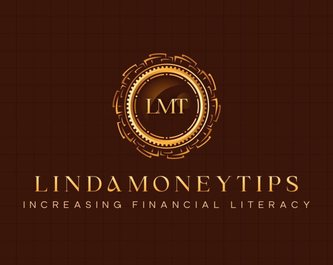 LMT Money Academy