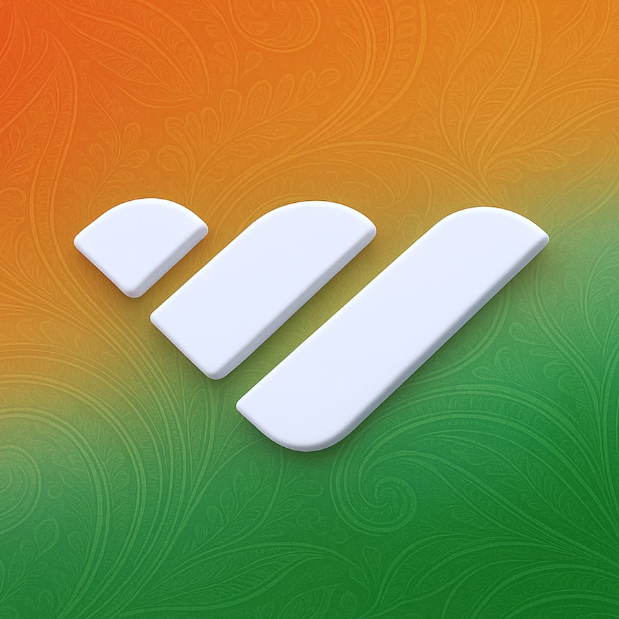 Whop India | Unofficial