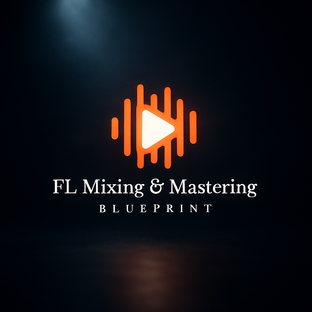 Black Friday sale – 🏷️$73 Sale