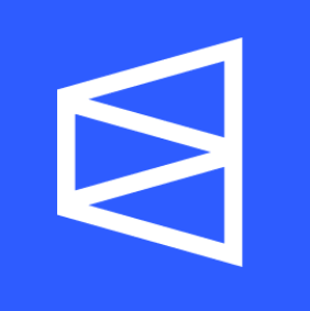 POLYMARKET CLIPPING DISCORD