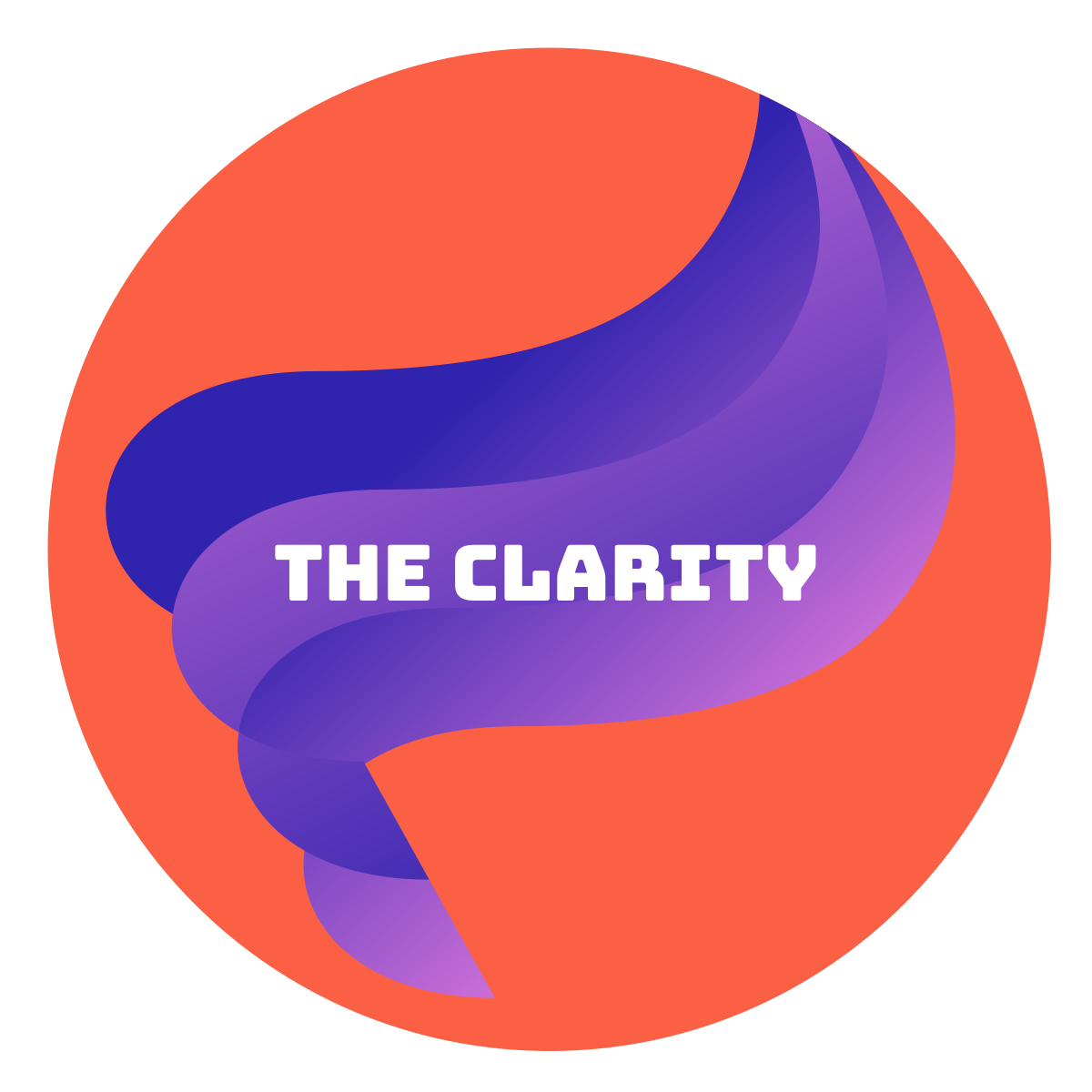 theclarity