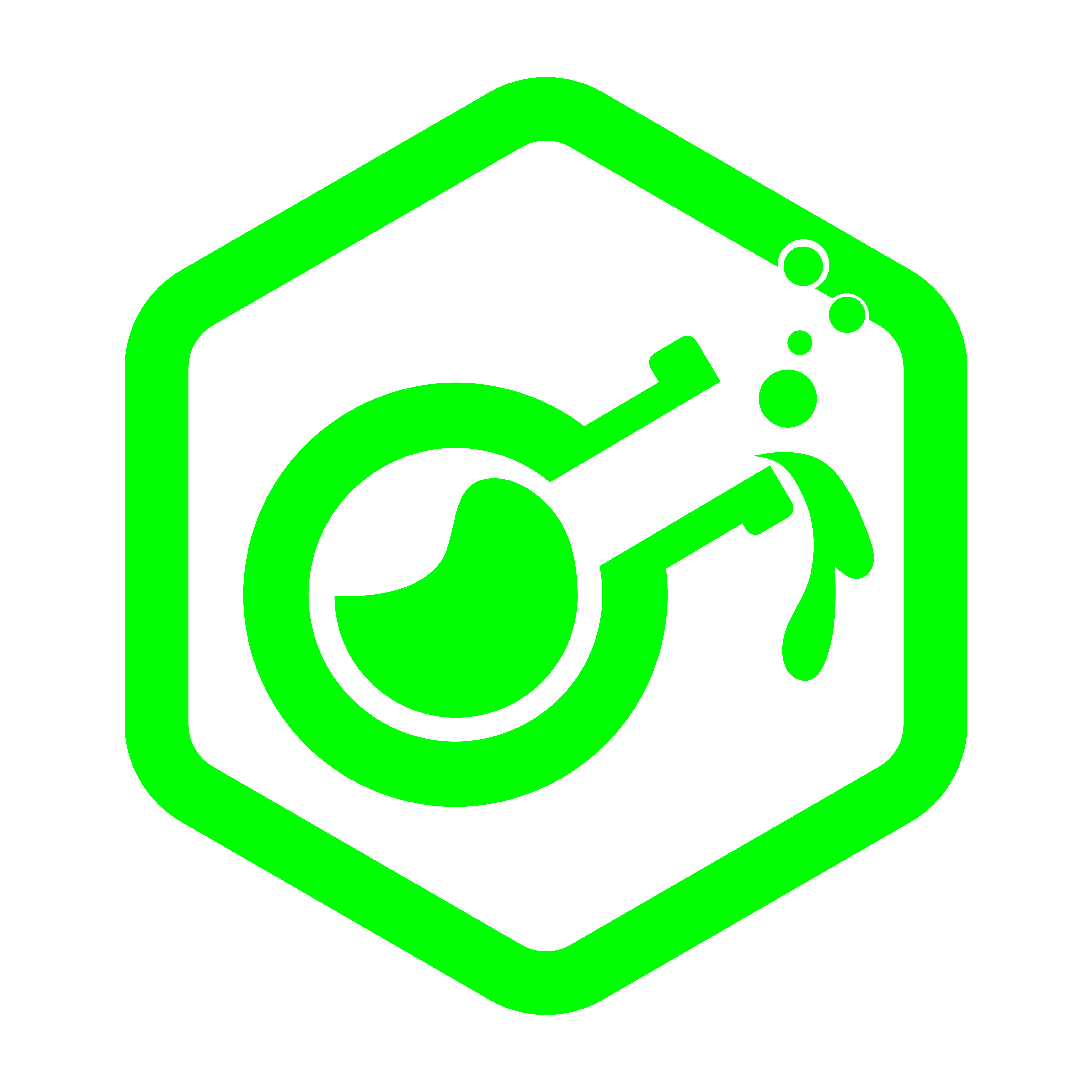 Raza Trades Free Course